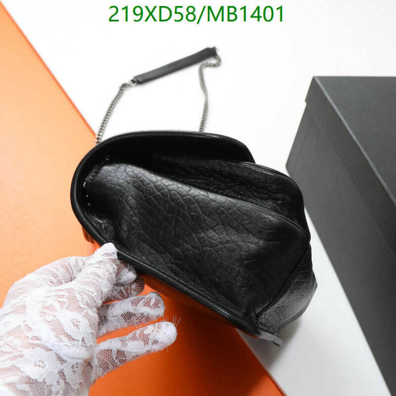 YSL-Bag-Mirror Quality Code: MB1401 $: 219USD
