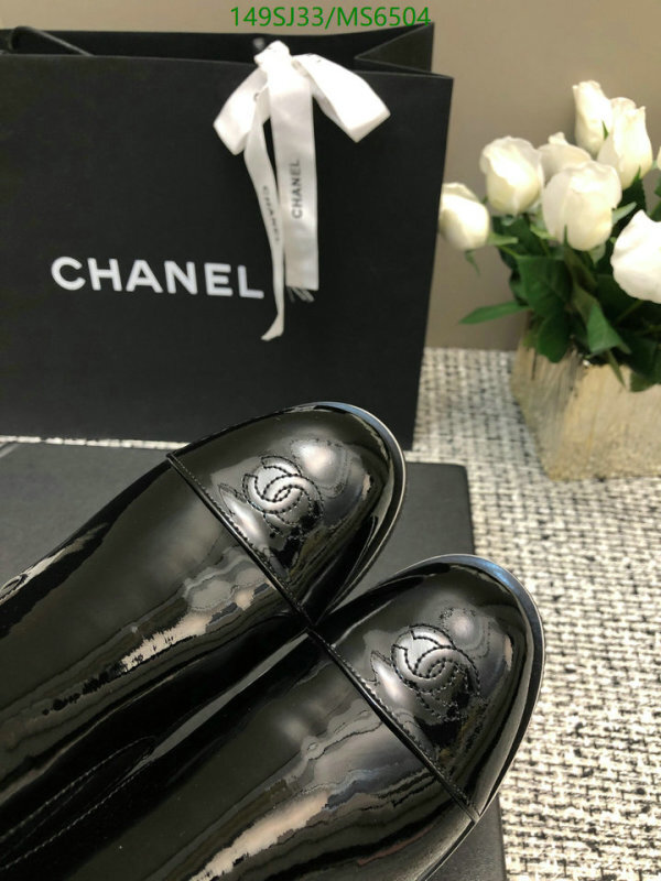 Boots-Women Shoes Code: MS6504 $: 149USD