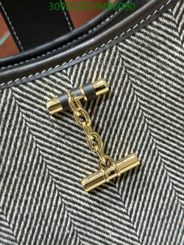Loro Piana-Bag-Mirror Quality Code: MB6090