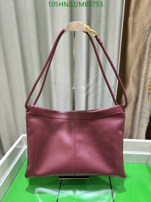 BV-Bag-4A Quality Code: MB5753 $: 105USD