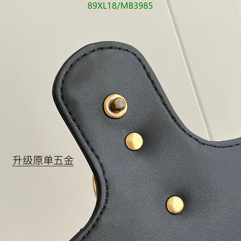 Gucci-Bag-4A Quality Code: MB3985 $: 89USD-Yupoo.ru - Copybrand.Team photo album Gucci-Bag-4A Quality Code: MB3985 $: 89USD