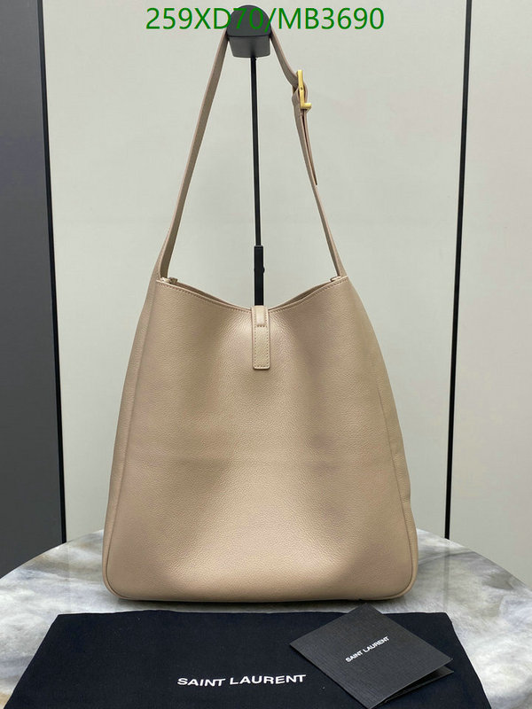 YSL-Bag-Mirror Quality Code: MB3690 $: 259USD