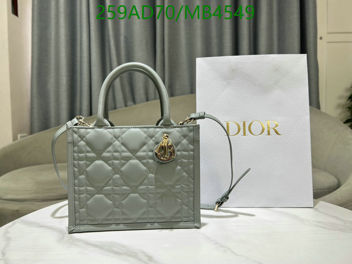 Dior-Bag-Mirror Quality Code: MB4549