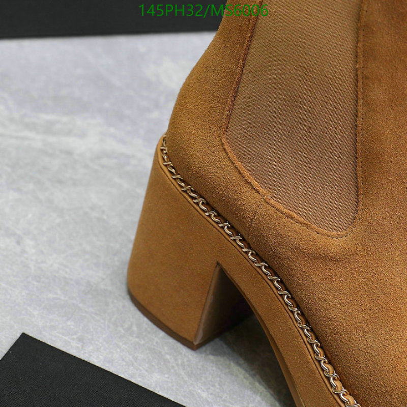 Boots-Women Shoes Code: MS6006 $: 145USD