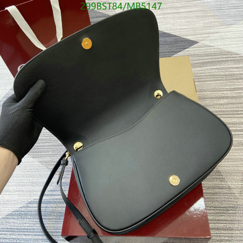 Gucci-Bag-Mirror Quality Code: MB5147 $: 299USD