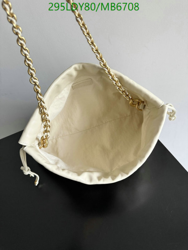 BV-Bag-Mirror Quality Code: MB6708 $: 295USD