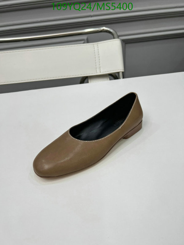 Hermes-Women Shoes Code: MS5400 $: 109USD