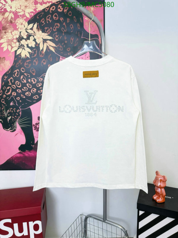 LV-Clothing Code: MC5080 $: 59USD