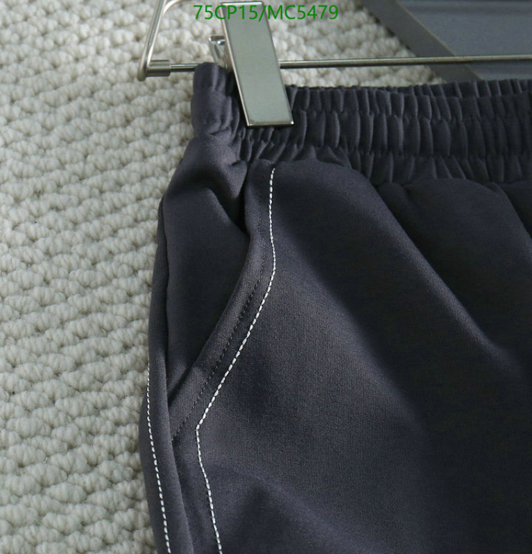 Loewe-Clothing Code: MC5479 $: 75USD
