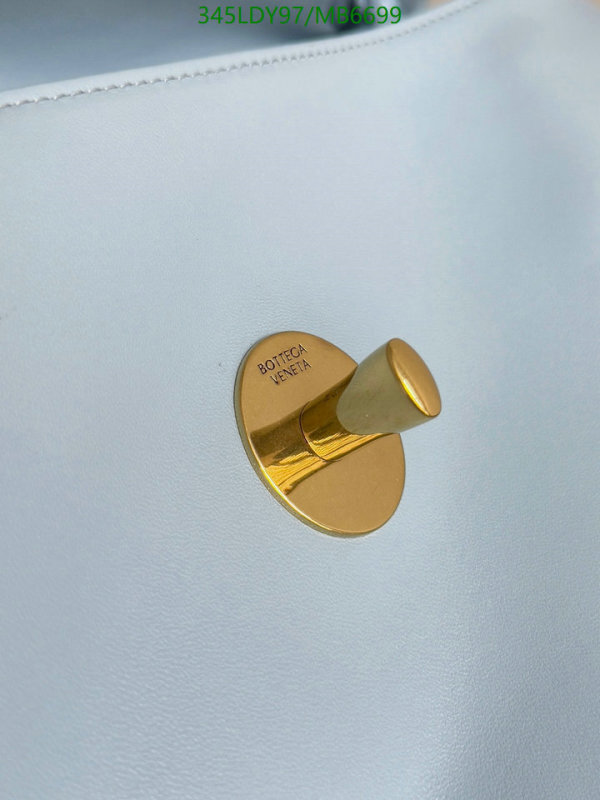 BV-Bag-Mirror Quality Code: MB6699 $: 345USD