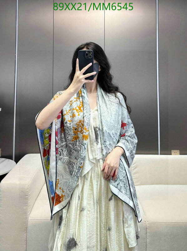 Hermes-Scarf Code: MM6545 $: 89USD