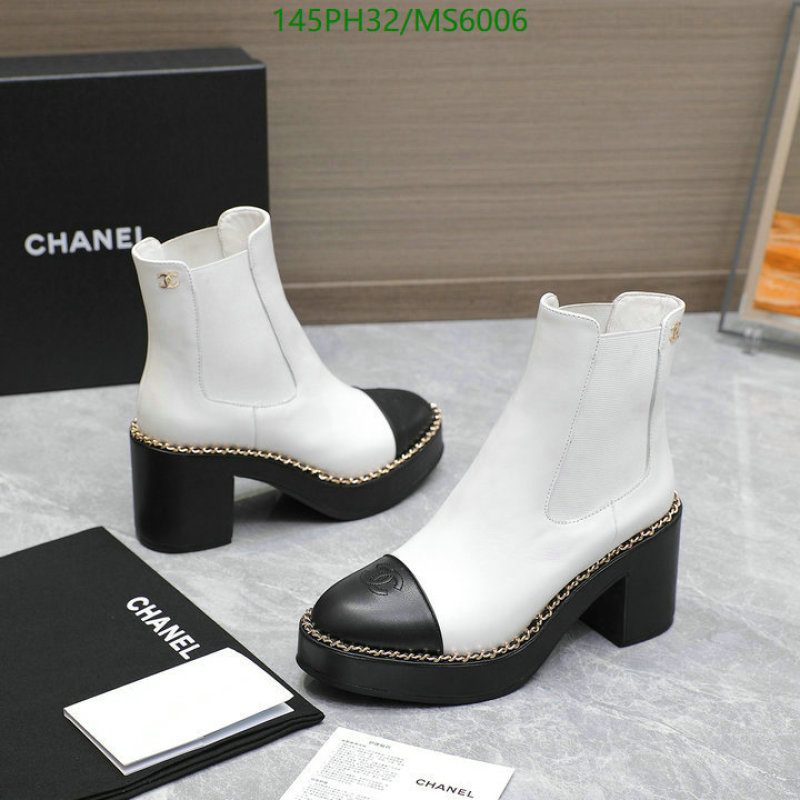 Boots-Women Shoes Code: MS6006 $: 145USD