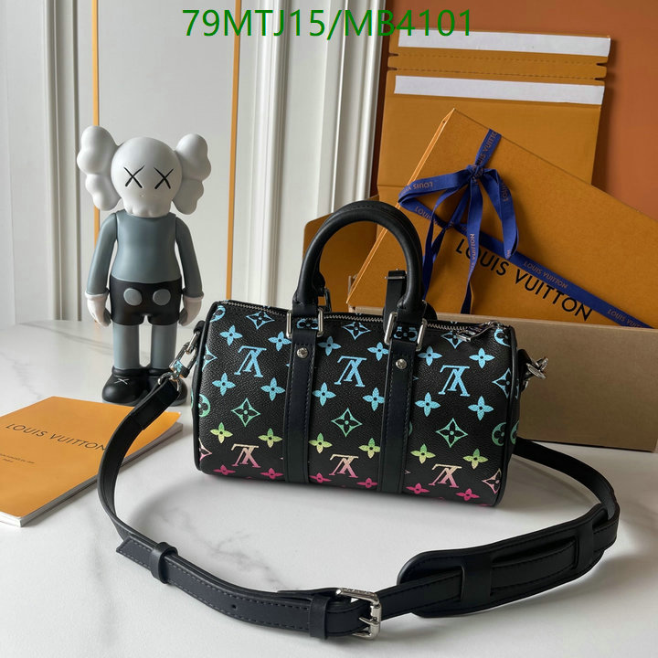 LV-Bag-4A Quality Code: MB4101 $: 79USD