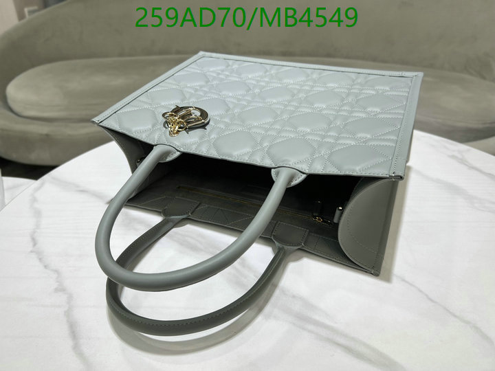 Dior-Bag-Mirror Quality Code: MB4549