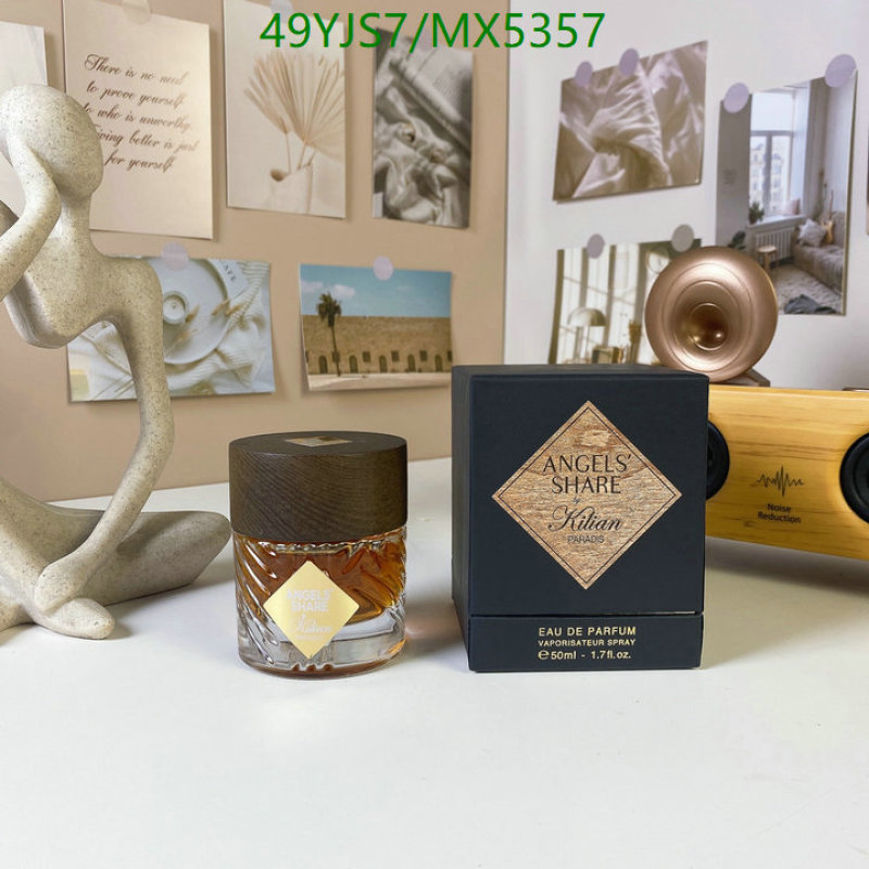 Kilian-Perfume Code: MX5357 $: 49USD