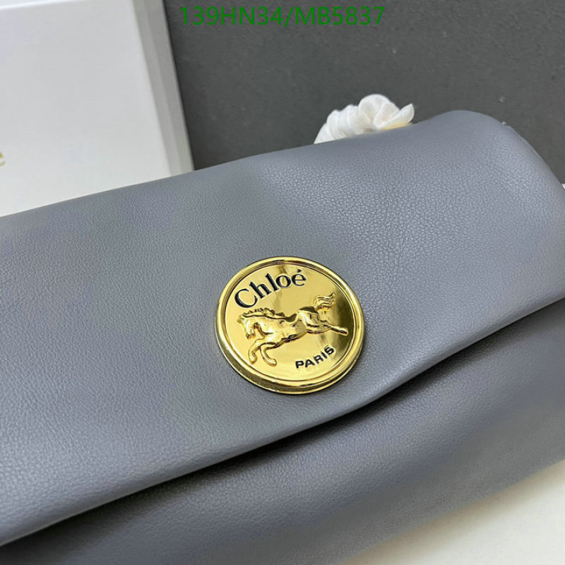 Chloe-Bag-4A Quality Code: MB5837 $: 139USD