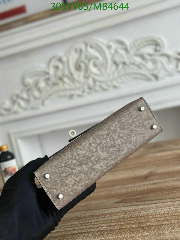 Hermes-Bag-Mirror Quality Code: MB4644 $: 305USD