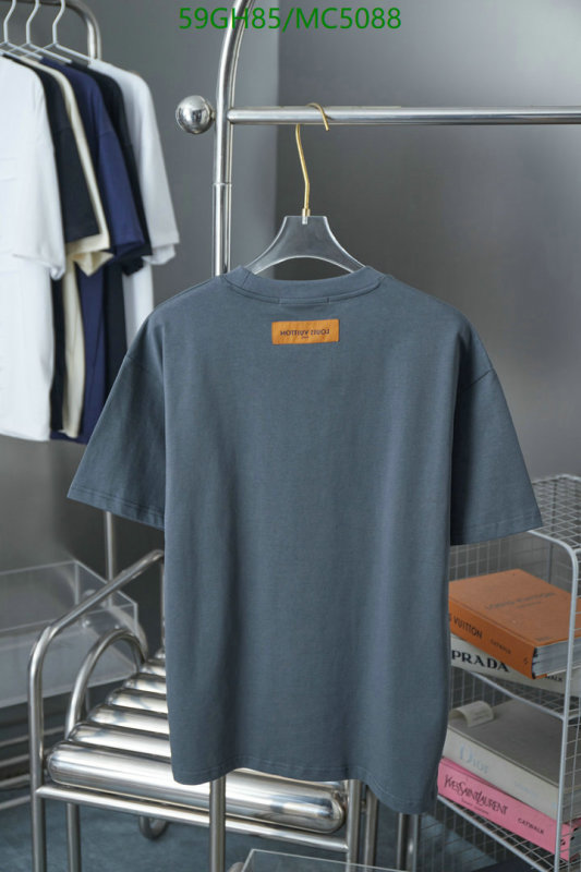 LV-Clothing Code: MC5088 $: 59USD