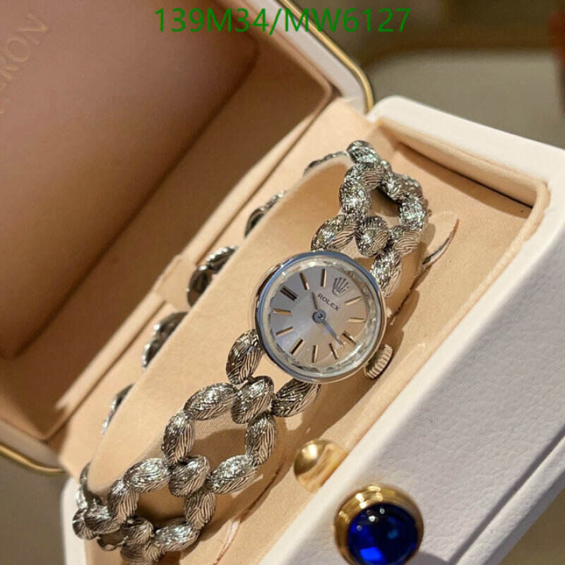Rolex-Watch-4A Quality Code: MW6127 $: 139USD
