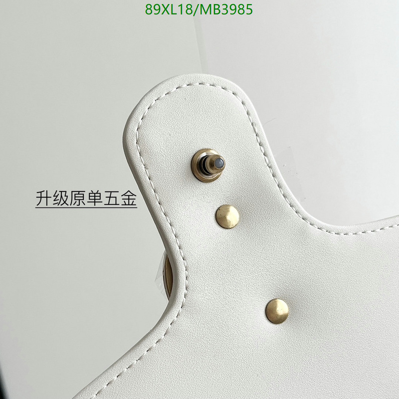 Gucci-Bag-4A Quality Code: MB3985 $: 89USD-Yupoo.ru - Copybrand.Team photo album Gucci-Bag-4A Quality Code: MB3985 $: 89USD