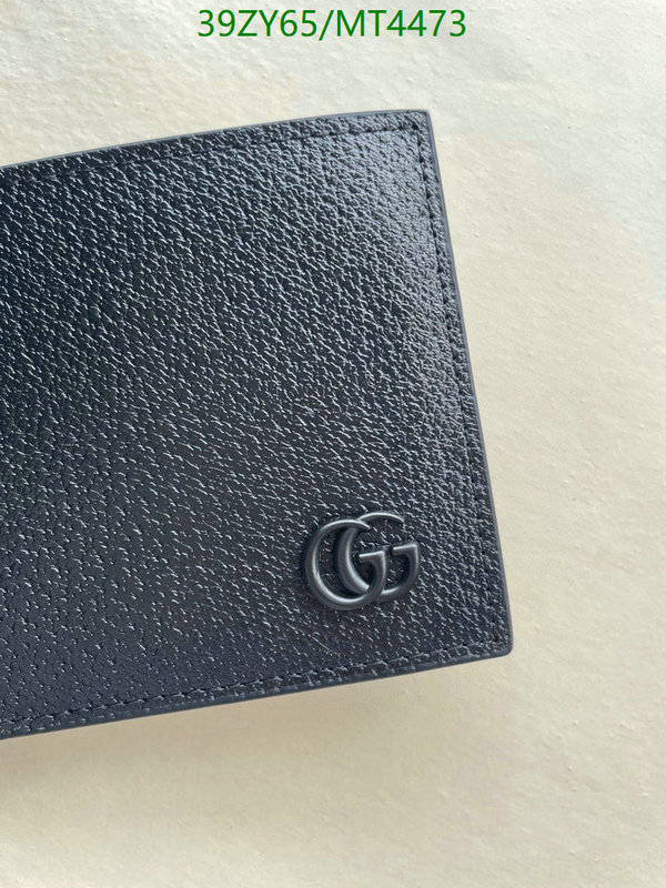 Gucci-Wallet-4A Quality Code: MT4473 $: 39USD-Yupoo.ru - Copybrand.Team photo album Gucci-Wallet-4A Quality Code: MT4473 $: 39USD