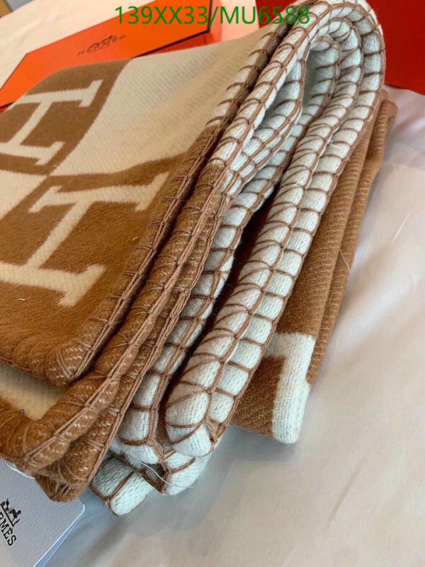 Hermes-Houseware Code: MU6588 $: 139USD