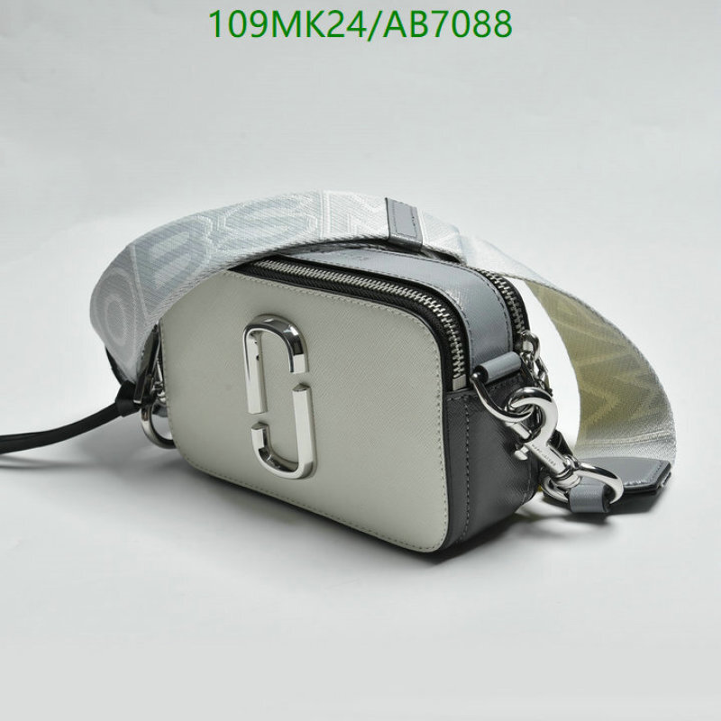 Marc Jacobs-Bag-Mirror Quality Code: AB7088 $: 109USD