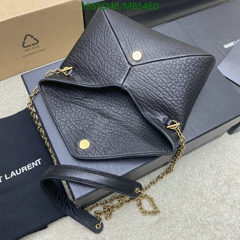 YSL-Bag-Mirror Quality Code: MB5480 $: 185USD