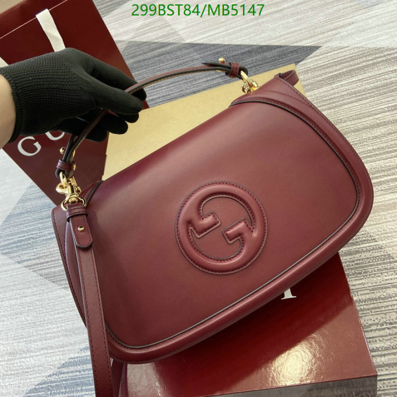 Gucci-Bag-Mirror Quality Code: MB5147 $: 299USD