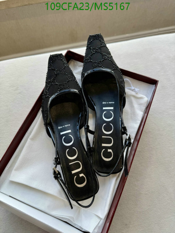 Gucci-Women Shoes Code: MS5167-Yupoo.ru - Copybrand.Team photo album Gucci-Women Shoes Code: MS5167