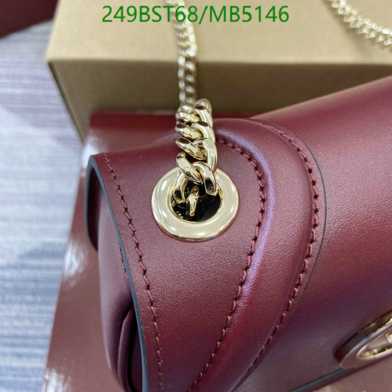Gucci-Bag-Mirror Quality Code: MB5146 $: 249USD