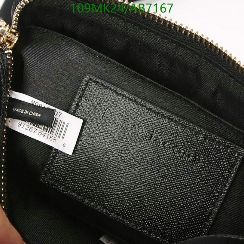 Marc Jacobs-Bag-Mirror Quality Code: AB7167 $: 109USD