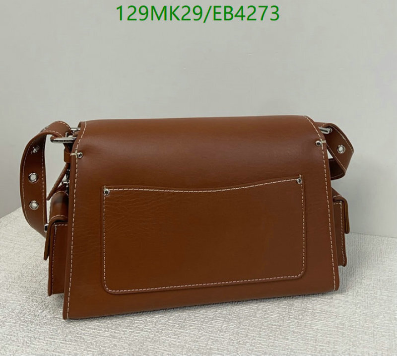 Coach-Bag-4A Quality Code: EB4273 $: 129USD