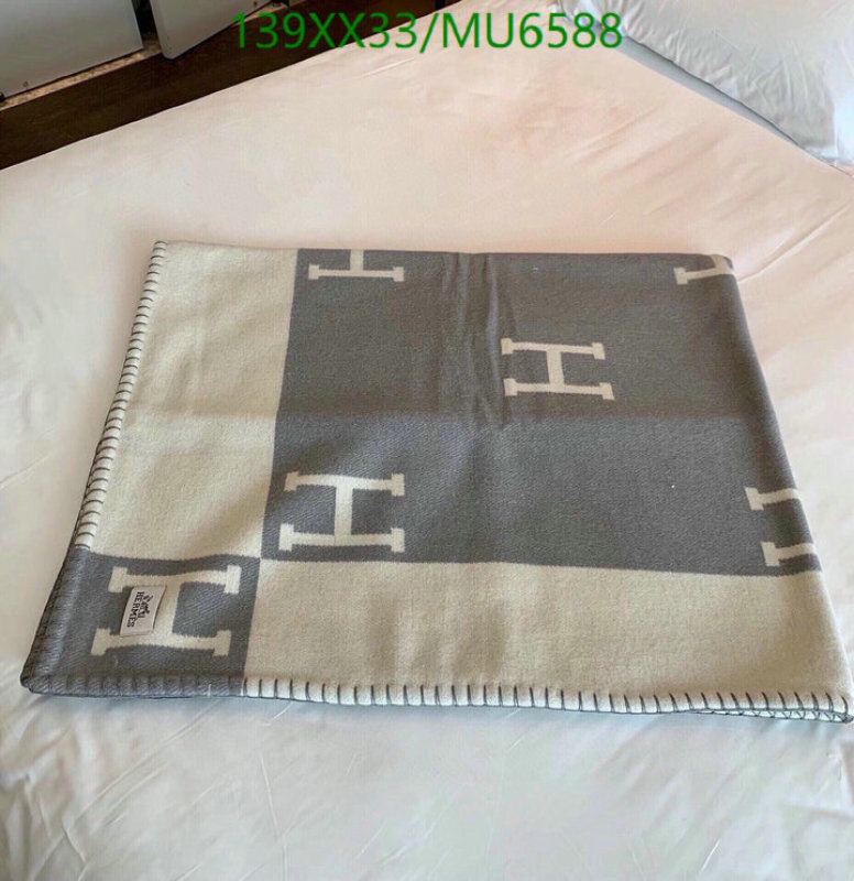 Hermes-Houseware Code: MU6588 $: 139USD
