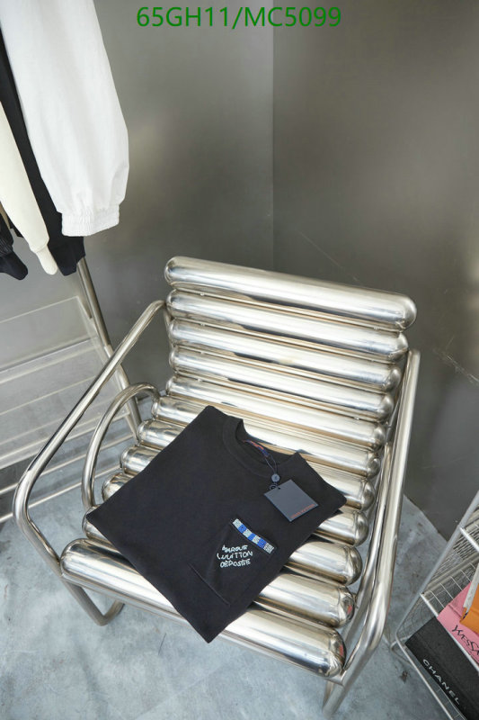 LV-Clothing Code: MC5099 $: 65USD