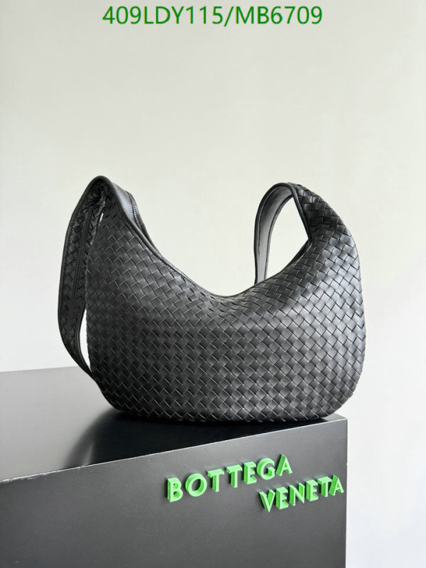 BV-Bag-Mirror Quality Code: MB6709 $: 409USD