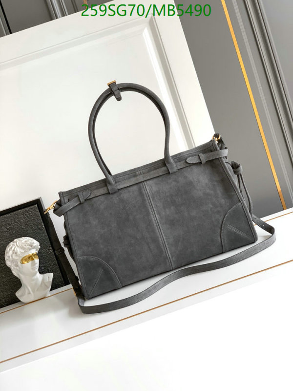 Prada-Bag-Mirror Quality Code: MB5490 $: 259USD