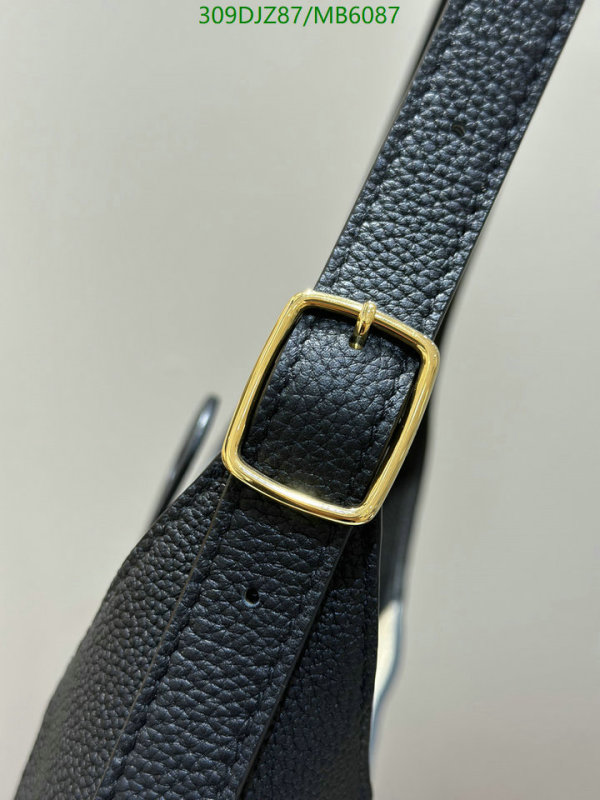 Loro Piana-Bag-Mirror Quality Code: MB6087 $: 309USD