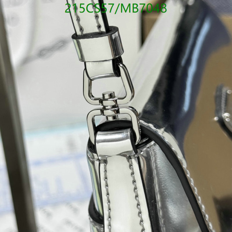 Prada-Bag-Mirror Quality Code: MB7048 $: 215USD
