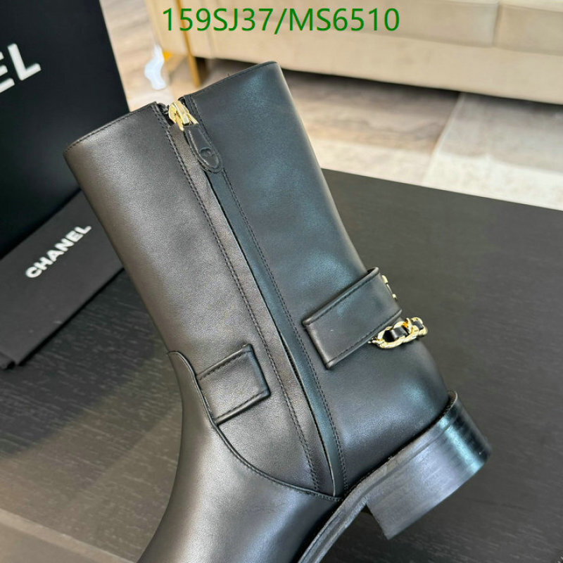 Boots-Women Shoes Code: MS6510 $: 159USD