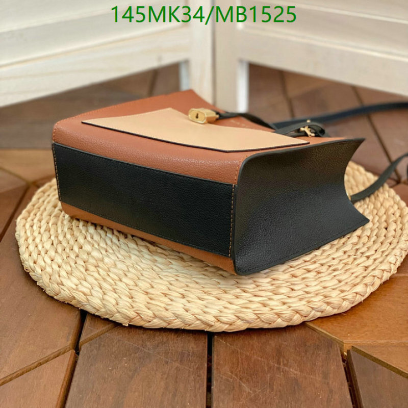Marc Jacobs-Bag-Mirror Quality Code: MB1525 $: 145USD