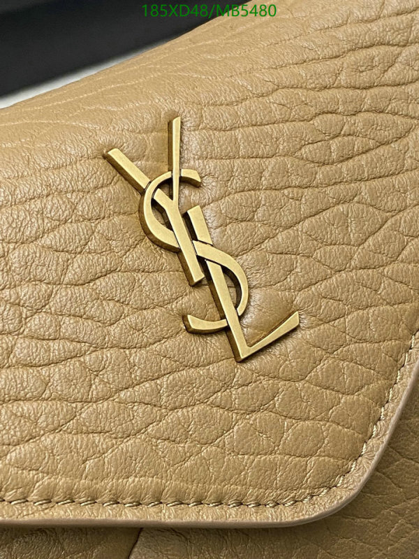 YSL-Bag-Mirror Quality Code: MB5480 $: 185USD