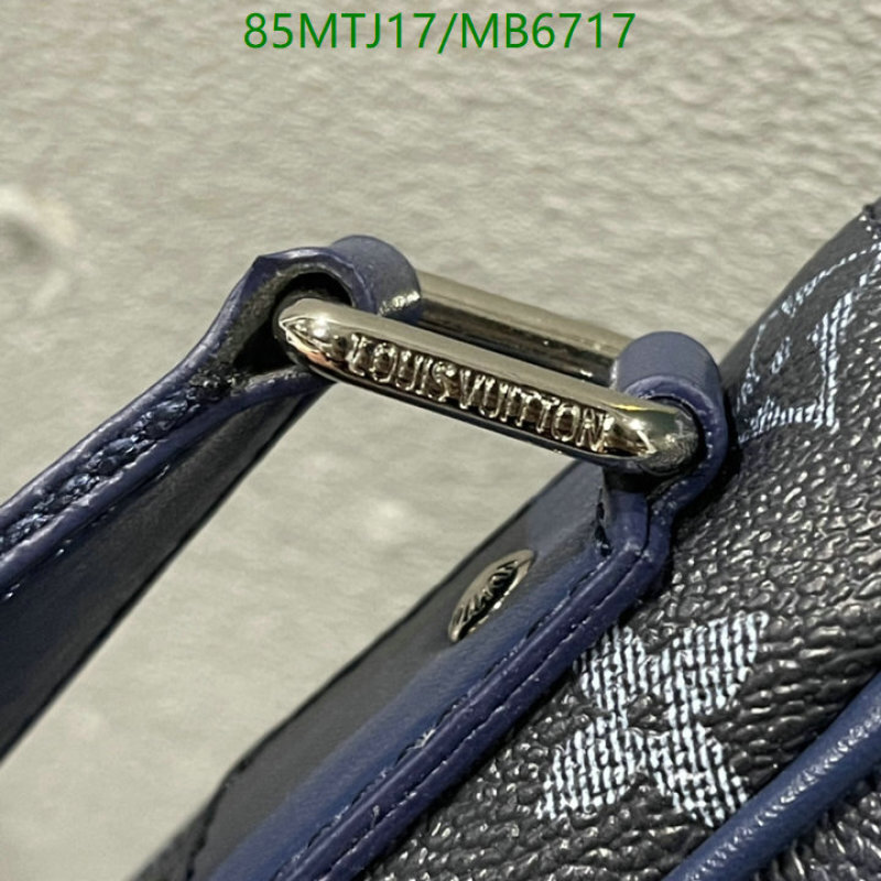 LV-Bag-Mirror Quality Code: MB6717 $: 85USD