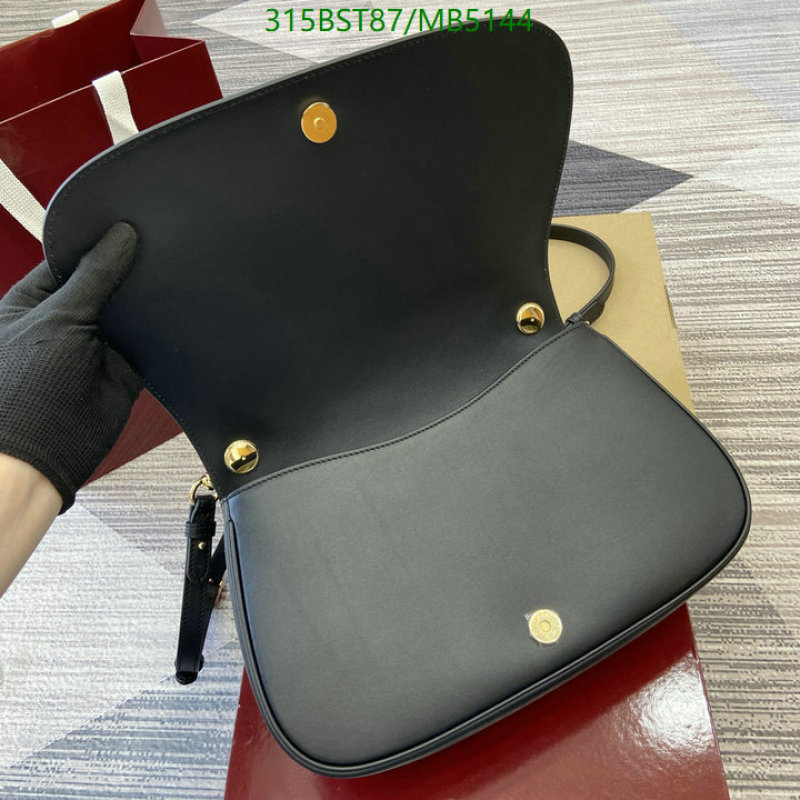Gucci-Bag-Mirror Quality Code: MB5144 $: 315USD