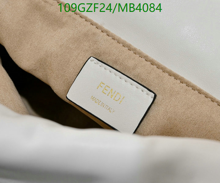 Fendi-Bag-4A Quality Code: MB4084 $: 109USD-Yupoo.ru - Copybrand.Team photo album Fendi-Bag-4A Quality Code: MB4084 $: 109USD