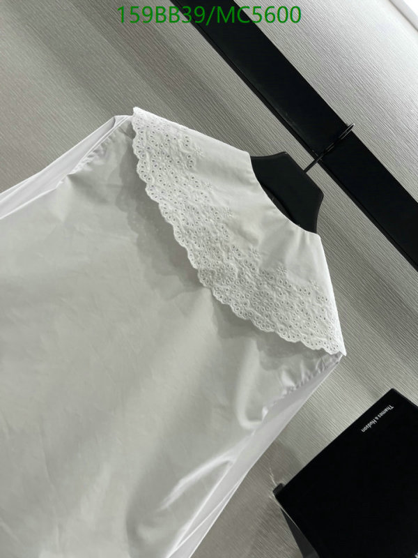 Celine-Clothing Code: MC5600 $: 159USD