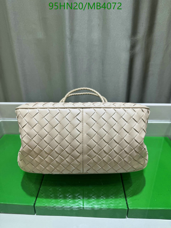 BV-Bag-4A Quality Code: MB4072 $: 95USD
