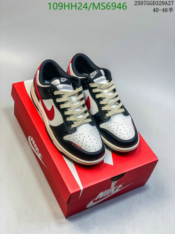 Nike-Men shoes Code: MS6946 $: 109USD