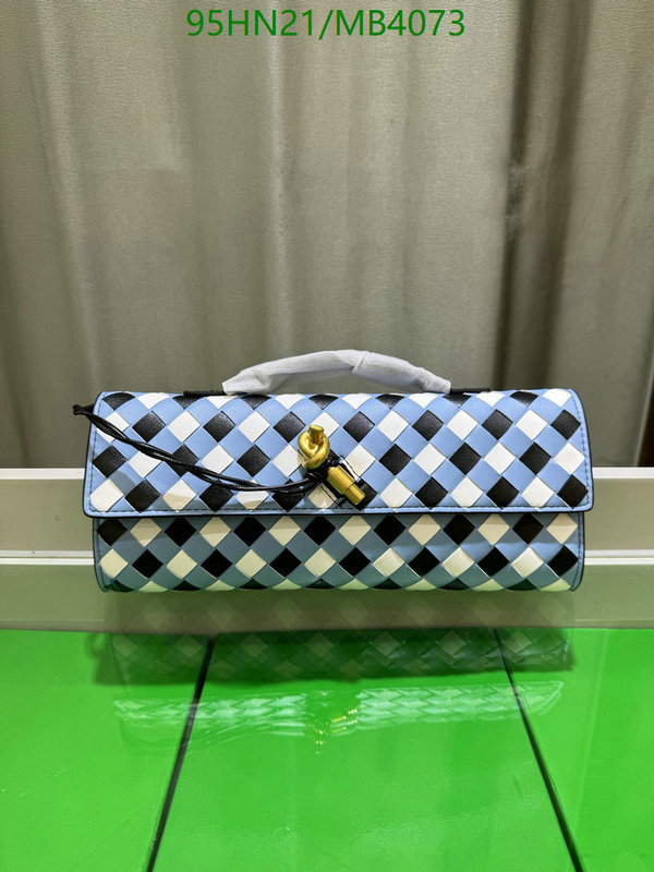 BV-Bag-4A Quality Code: MB4073 $: 95USD