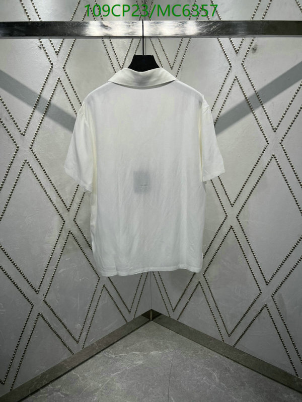LV-Clothing Code: MC6357 $: 109USD